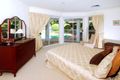 Property photo of 17 Chadston Close Kenmore Hills QLD 4069