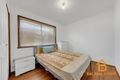 Property photo of 5 Leggatt Street Melton South VIC 3338