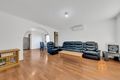 Property photo of 5 Leggatt Street Melton South VIC 3338