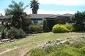Property photo of 53 Moor Crescent Hallett Cove SA 5158