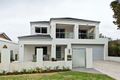 Property photo of 56A Bradshaw Crescent Manning WA 6152