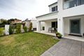 Property photo of 56A Bradshaw Crescent Manning WA 6152