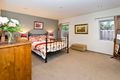 Property photo of 56A Bradshaw Crescent Manning WA 6152
