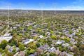 Property photo of 18 Relowe Crescent Balwyn VIC 3103