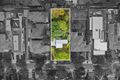 Property photo of 18 Relowe Crescent Balwyn VIC 3103