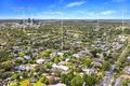Property photo of 18 Relowe Crescent Balwyn VIC 3103