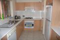 Property photo of 11/15 Martin Street Lidcombe NSW 2141