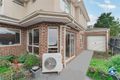 Property photo of 93A Ashleigh Crescent Meadow Heights VIC 3048