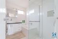 Property photo of 93A Ashleigh Crescent Meadow Heights VIC 3048