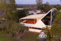 Property photo of 8 Dawn Parade Riverview QLD 4303