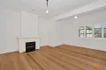 Property photo of 6/60 Queens Road Melbourne VIC 3004