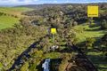 Property photo of 27 Eedle Terrace Bridgetown WA 6255