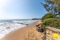 Property photo of 8/130 Miller Street Bargara QLD 4670