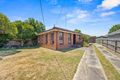 Property photo of 171 Spencer Street Sebastopol VIC 3356