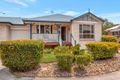 Property photo of 7/27-29 Tallebudgera Creek Road Burleigh Heads QLD 4220