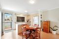 Property photo of 7/27-29 Tallebudgera Creek Road Burleigh Heads QLD 4220