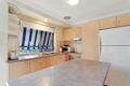 Property photo of 7/27-29 Tallebudgera Creek Road Burleigh Heads QLD 4220