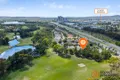 Property photo of 46 Kurrama Close Ngunnawal ACT 2913
