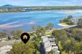 Property photo of 7 Bradman Avenue Maroochydore QLD 4558