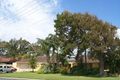 Property photo of 6 Cedar Place Mullaloo WA 6027