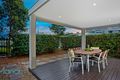 Property photo of 23 Central Park Avenue Norwest NSW 2153