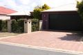 Property photo of 9 Lily Circuit Kuraby QLD 4112