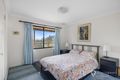 Property photo of 1014 Ameys Track Foster North VIC 3960