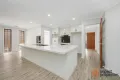 Property photo of 46 Kurrama Close Ngunnawal ACT 2913