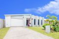 Property photo of 11 Cable Court Blacks Beach QLD 4740