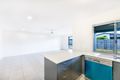 Property photo of 11 Cable Court Blacks Beach QLD 4740