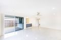 Property photo of 11 Cable Court Blacks Beach QLD 4740