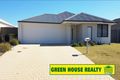 Property photo of 41 Ludlow Loop Pinjarra WA 6208