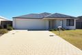Property photo of 41 Ludlow Loop Pinjarra WA 6208