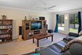 Property photo of 8 Yarraman Place Capalaba QLD 4157