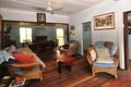 Property photo of 39 Mona Road Halifax QLD 4850