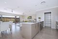 Property photo of 9 Normanby Way Jimboomba QLD 4280