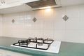 Property photo of 9/10 Tim Hunt Way Peterhead SA 5016