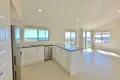 Property photo of 39 Flora Boulevard Kalbarri WA 6536