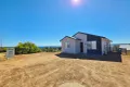 Property photo of 39 Flora Boulevard Kalbarri WA 6536