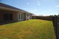 Property photo of 9 Beachwood Place Peregian Springs QLD 4573