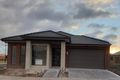 Property photo of 16 Bells Avenue Kalkallo VIC 3064