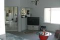 Property photo of 4 Delgado Parade Iluka WA 6028