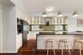 Property photo of 16 Silky Oak Drive Brookwater QLD 4300
