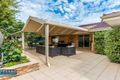 Property photo of 3 Lane Cove Kallaroo WA 6025