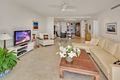 Property photo of 4/128 Duporth Avenue Maroochydore QLD 4558