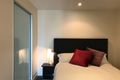 Property photo of 626/16 Holdfast Promenade Glenelg SA 5045