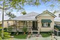 Property photo of 17 Longlands Street East Brisbane QLD 4169