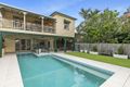 Property photo of 17 Longlands Street East Brisbane QLD 4169