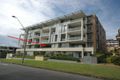 Property photo of 13/3 Stewart Street Port Macquarie NSW 2444