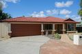 Property photo of 18 Wenstead Place Stratton WA 6056